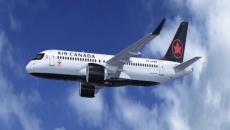 Air Canada Announces New Schedule Offering Customers Wide Choice of Destinations for Safe Travel this Summer and Expands Goodwill Policy